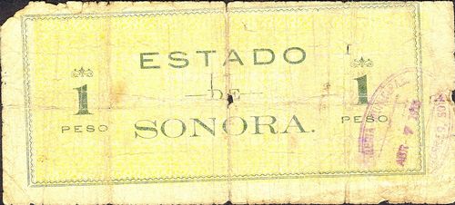 Est Sonora 1 1 14420 reverse