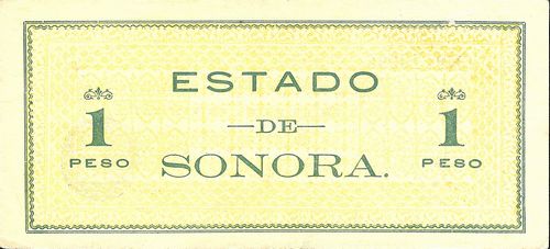 Est Sonora 1 3 10996 reverse