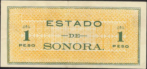 Est Sonora 1 3 20556 reverse
