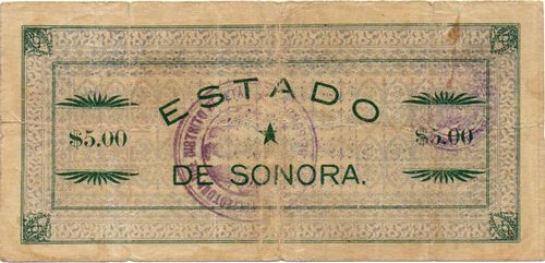 Est Sonora 5 2 11781 reverse