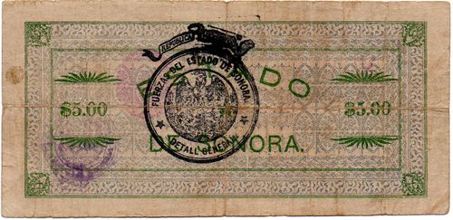 Est Sonora 5 2 11826 reverse