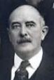 Gaspar Zaragoza Echevarria