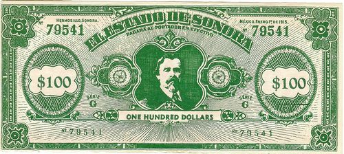 Movie 100 G 79541 Reed B11j