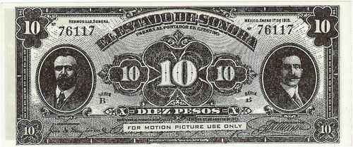 Movie 10 B 76117 Reed A4h