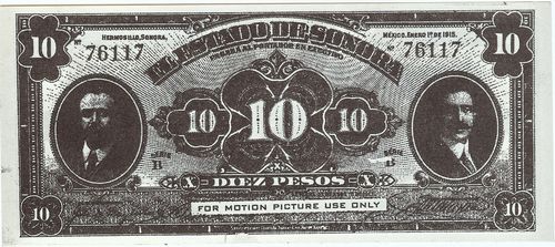 Movie 10 B 76117 Reed A4j