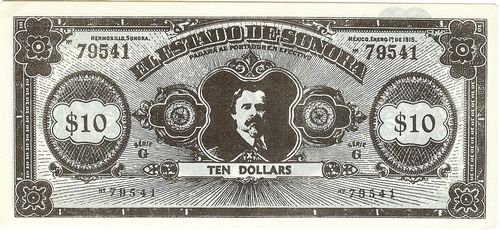 Movie 10 G 79541 Reed B5a