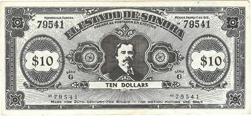 Movie 10 G 79541 Reed B5b