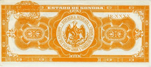 Movie 10 G 79541 Reed B5j reverse