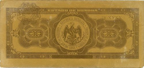 Movie 1 G 79541 Reed B2e reverse