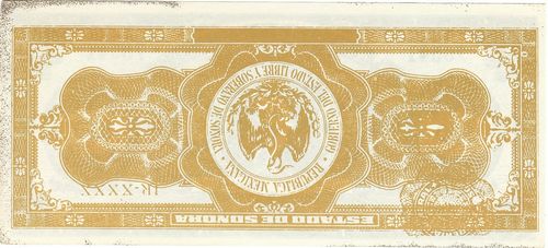 Movie 20 G 79541 Reed B7g reverse