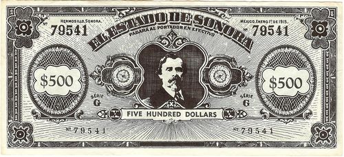 Movie 500 G 79541 Reed B13d