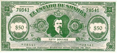 Movie 50 G 79541 Reed B9f