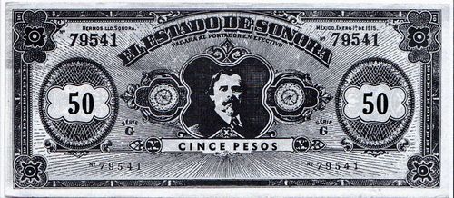 Movie 50 G 79541 cince