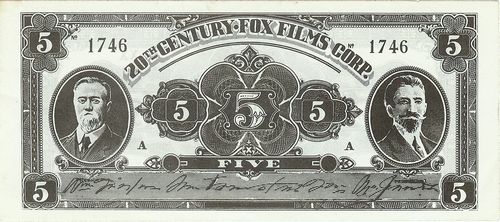 Movie 5 A 1746 Reed TD1