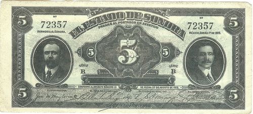 Movie 5 B 72357 Reed A3l