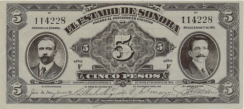 Movie 5 F 114228 Reed A3h