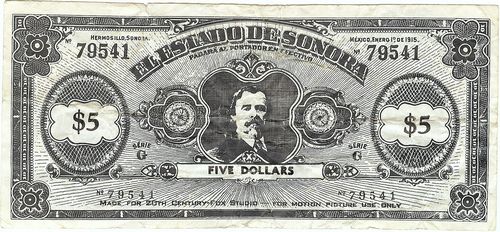 Movie 5 G 79541 Reed B3f