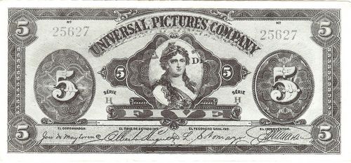 Movie 5 H 25627 Reed TC2a