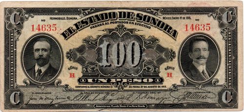 movie 1 to 100 H 14635