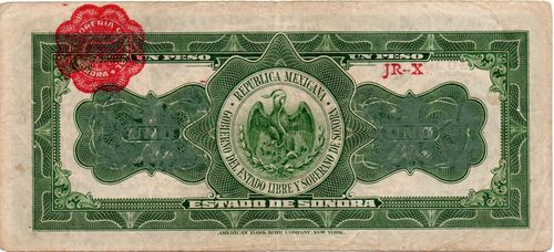 movie 1 to 100 H 14635 reverse