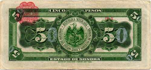 movie 50 D 03969 reverse