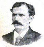 Manuel Suárez González