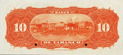 Tabasco 10 00000 reverse