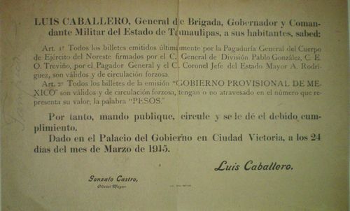 19150324 tamaulipas