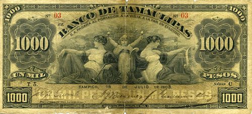 Tamaulipas 1000 T3 03