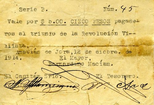 Amatlan de Jora 5 45