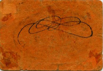 Ixtlan 20c 4 reverse