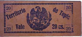 Admon Rentas 20c