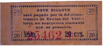Admon Rentas 20c 2