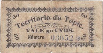 Territorio 50c 02640