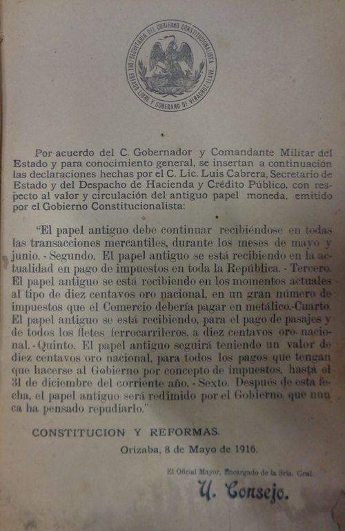 19160508 veracruz