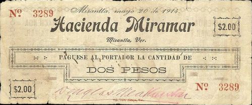 Miramar 2 3289