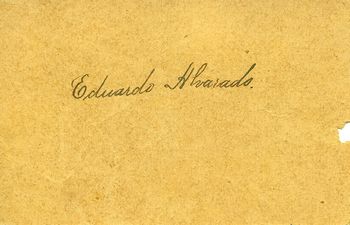 Obreros Federados reverse