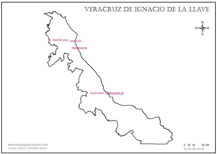 Veracruz Pelaez