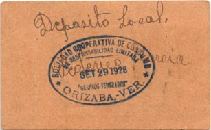 obreros 1 reverse