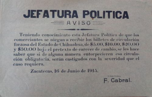 19150616 zacatecas