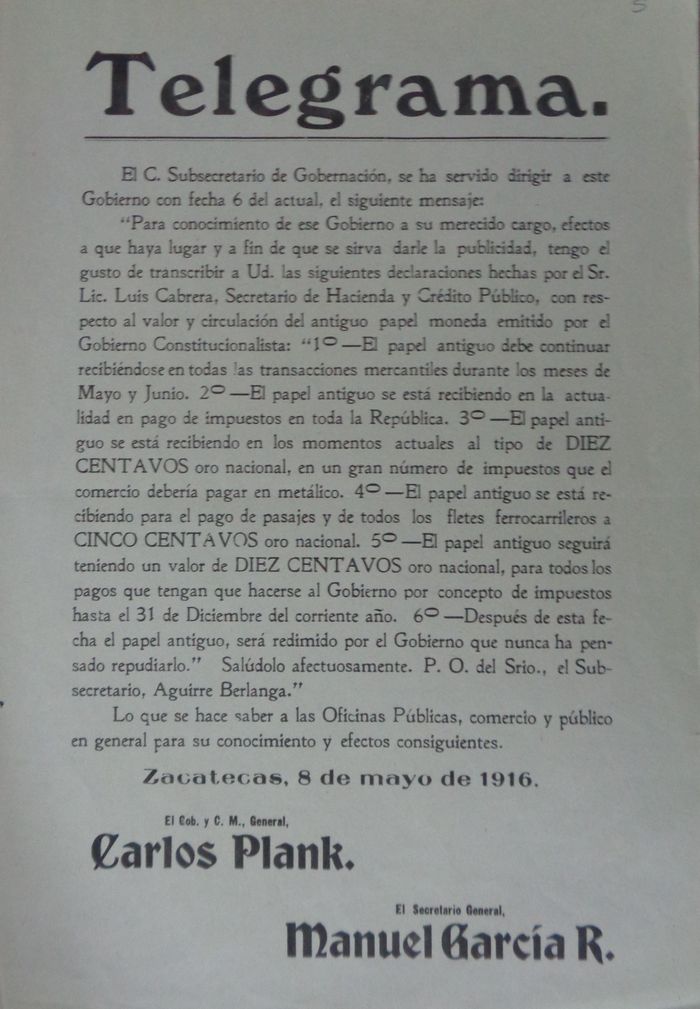 19160508 zacatecas