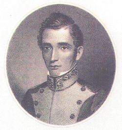 C 181 Garcia Salinas