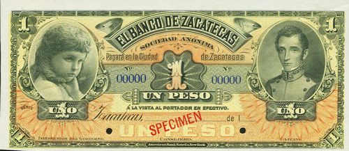 Zacatecas 1 00000
