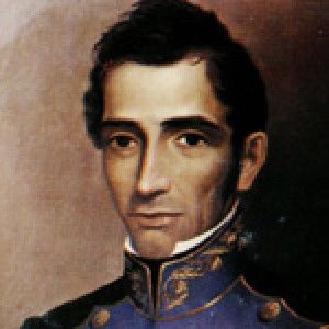 Garcia Salinas