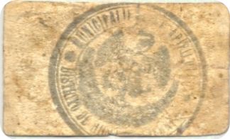 Apipilulco 10c reverse