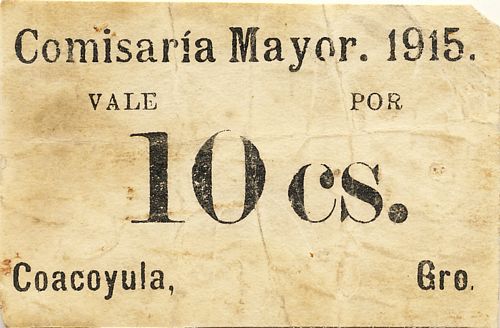 Coacoyula 10c