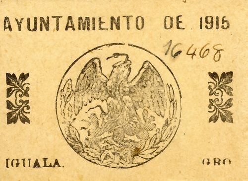 Iguala 1 3 reverse