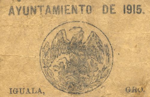 Iguala 2c 2 reverse