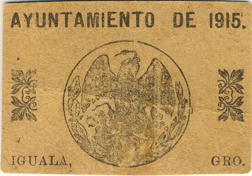 Iguala 2c 3 reverse