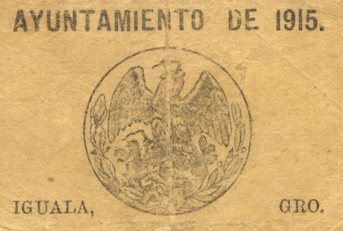 Iguala 3c 2 reverse